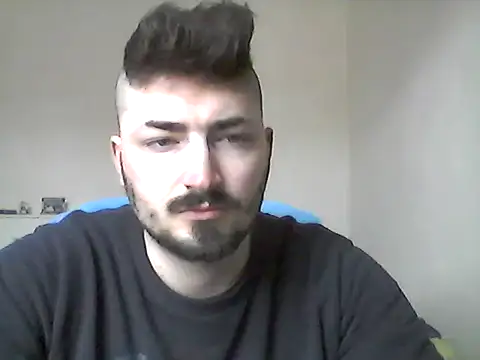 Hkl95555 online show from 12.18.24