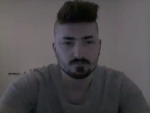 Hkl95555 online show from 09.15.25