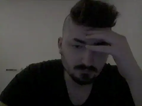 Hkl95555 online show from 09.18.25