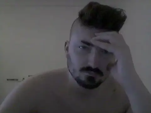 Hkl95555 online show from 09.21.25