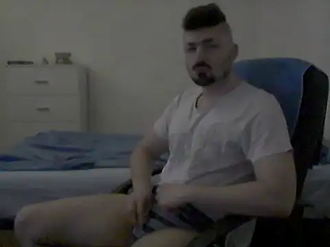 Hkl95555 online show from 09.26.25