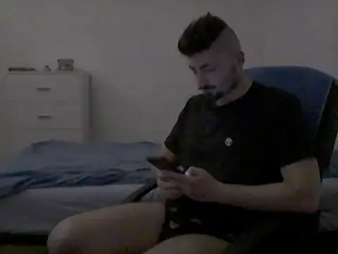 Hkl95555 online show from 09.27.25