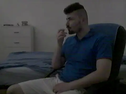 Hkl95555 online show from 09.29.25