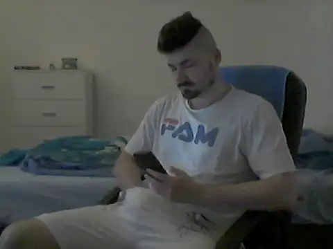 Hkl95555 online show from 10.13.25