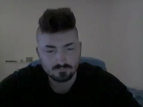 Hkl95555 online show from 11.13.25