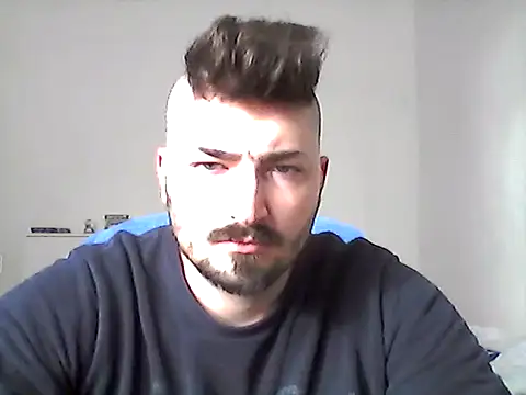 Hkl95555 online show from 11.19.25