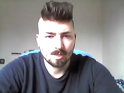 Hkl95555 online show from 12.19.25