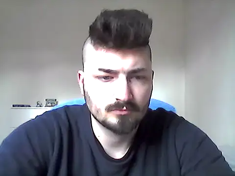 Hkl95555 online show from 02.06.26