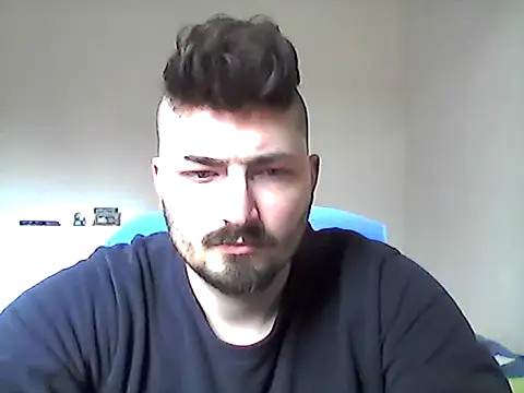 Hkl95555 online show from 02.20.26