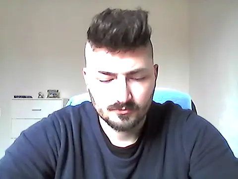 Hkl95555 online show from 03.30.26