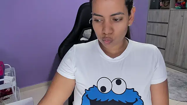 boomsar01 online show from 01.17.26