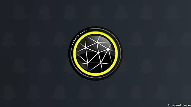 sincere shyness online show from 04.04.26