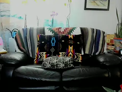 mindphu k online show from 02.15.25