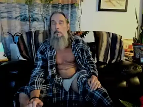 mindphu k online show from 02.16.25