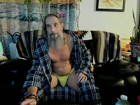 mindphu k online show from 02.16.25