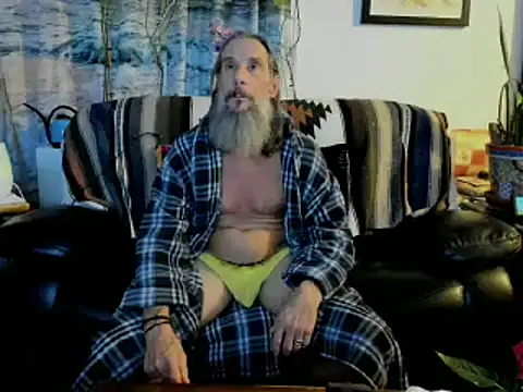 mindphu k online show from 02.16.25