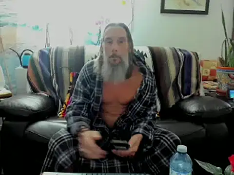 mindphu k online show from 02.16.25