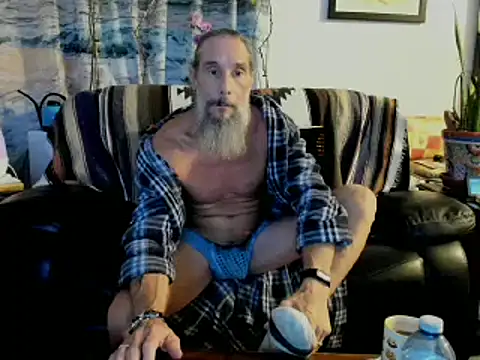 mindphu k online show from 02.17.25