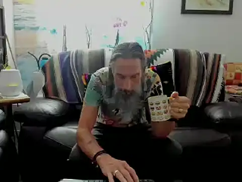 mindphu k online show from 02.17.25