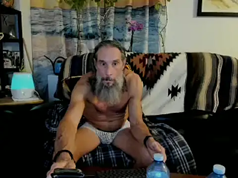 mindphu k online show from 02.18.25