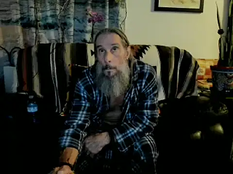 mindphu k online show from 02.19.25