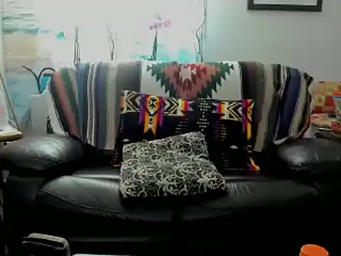 mindphu k online show from 02.19.25