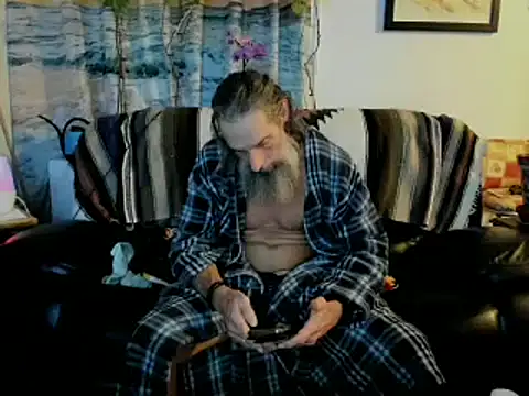 mindphu k online show from 02.20.25