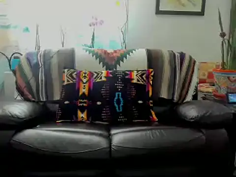 mindphu k online show from 02.20.25