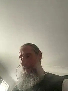 mindphu k online show from 02.20.25