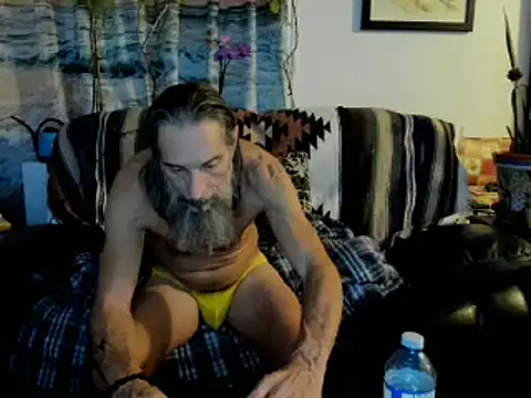 mindphu k online show from 02.21.25