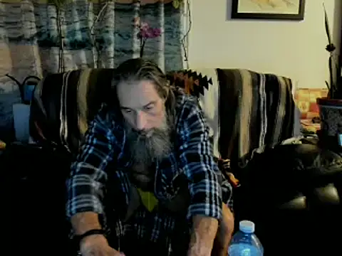 mindphu k online show from 02.21.25