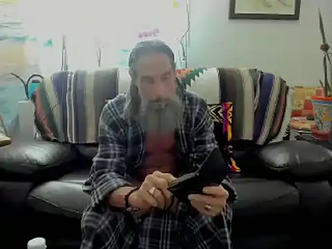 mindphu k online show from 02.21.25