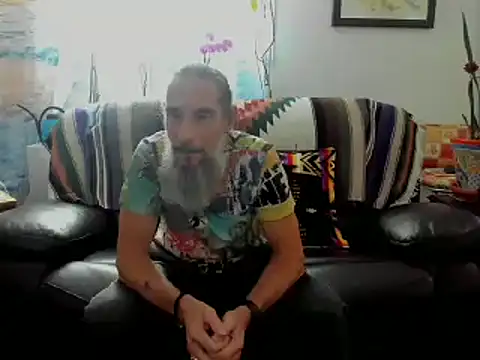 mindphu k online show from 02.21.25