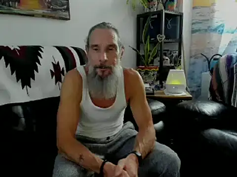 mindphu k online show from 02.21.25