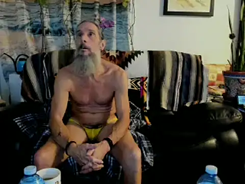 mindphu k online show from 02.22.25