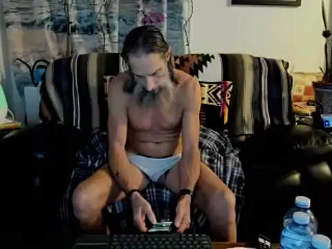 mindphu k online show from 02.23.25