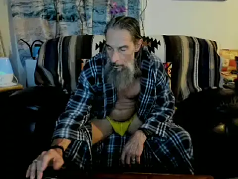 mindphu k online show from 02.23.25