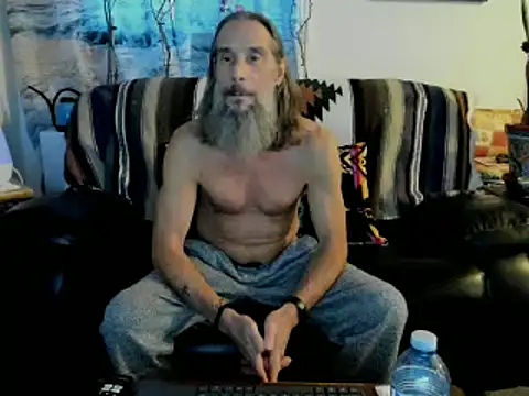 mindphu k online show from 02.23.25