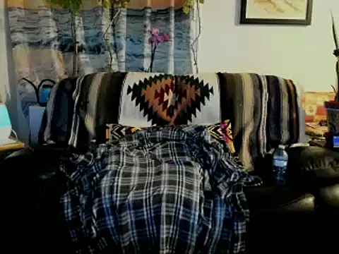 mindphu k online show from 02.24.25