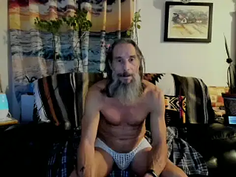 mindphu k online show from 02.25.25