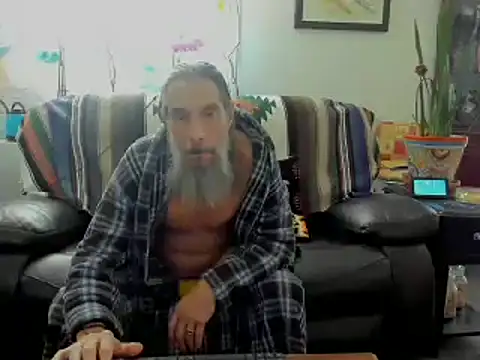 mindphu k online show from 02.26.25