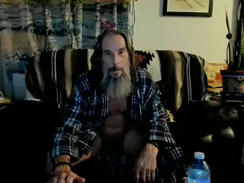 mindphu k online show from 02.27.25