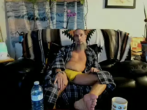 mindphu k online show from 02.28.25