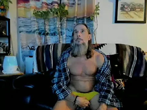 mindphu k online show from 03.01.25