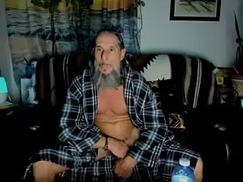 mindphu k online show from 03.01.25