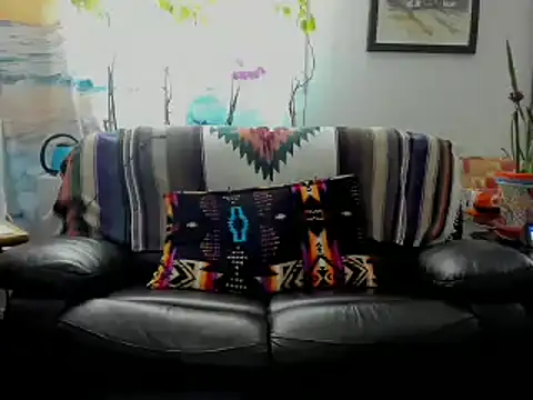 mindphu k online show from 03.06.25