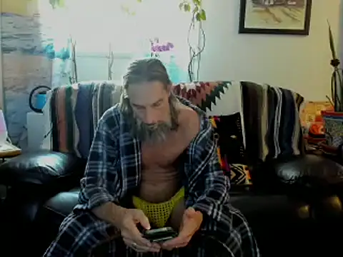 mindphu k online show from 03.07.25