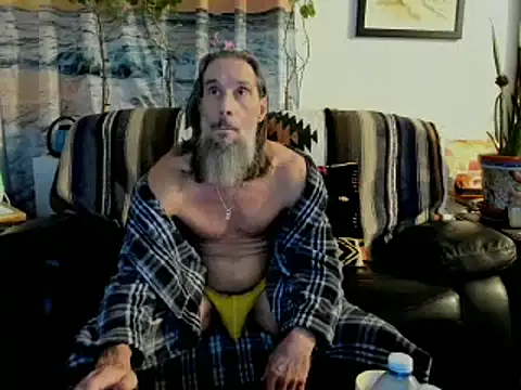 mindphu k online show from 03.12.25