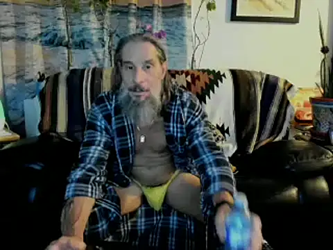 mindphu k online show from 03.16.25