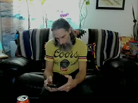 mindphu k online show from 03.16.25